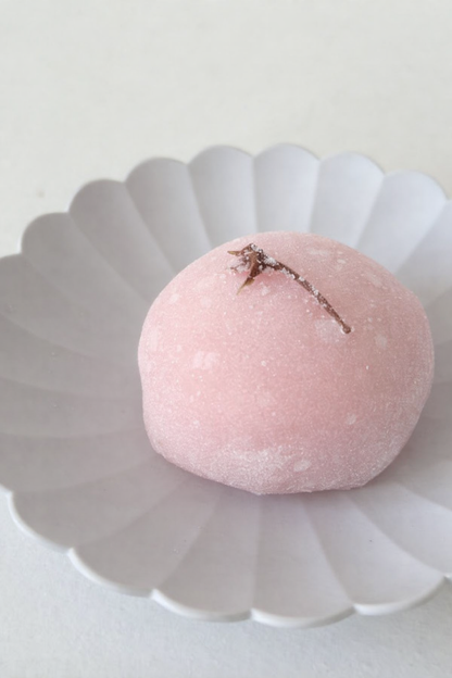 Weekly Mochi Box – 4 pieces ( Pick-up Only)