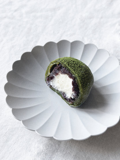 Mochi Workshop - Mother's Day Edition