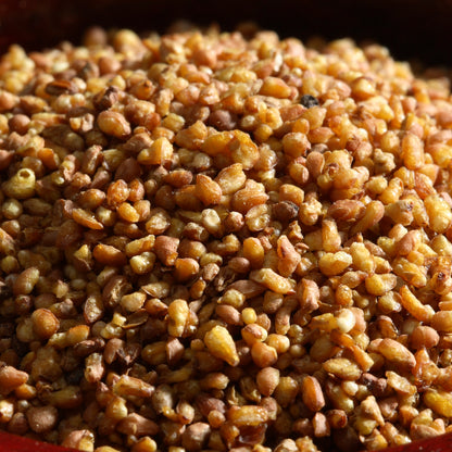 Dattan Soba Tea / Buckwheat infusion  - 120g